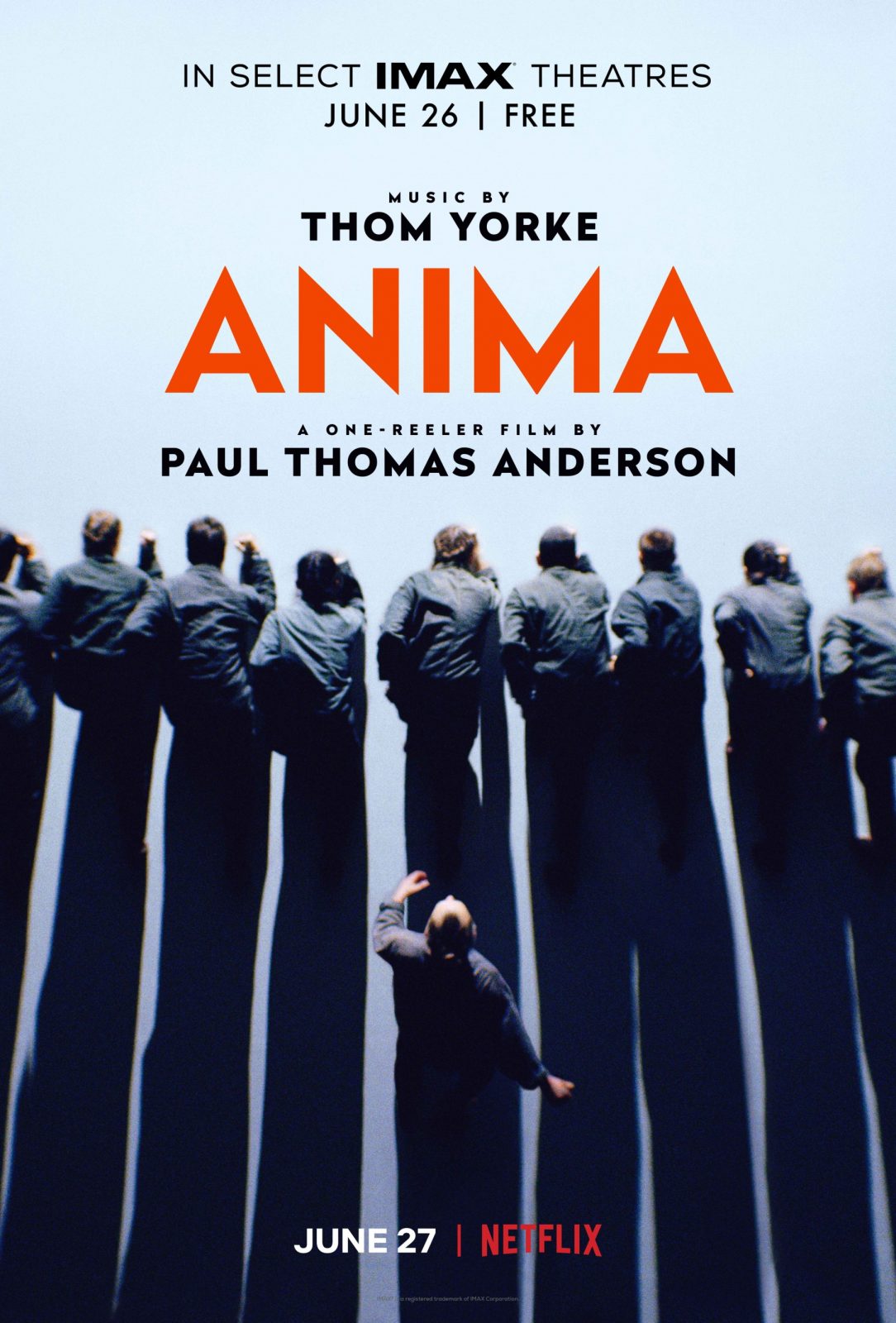 아니마(ANIMA) 이미지