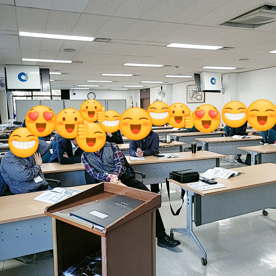 인천광역시인재개발원 이미지