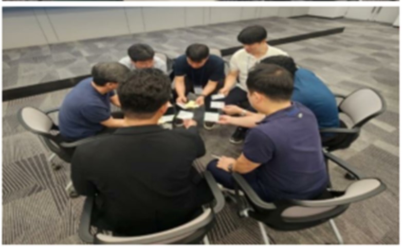 리더커뮤니케이션 이미지