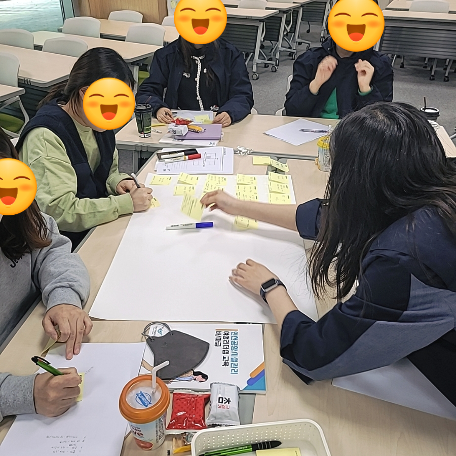 인천공항시설관리 이미지
