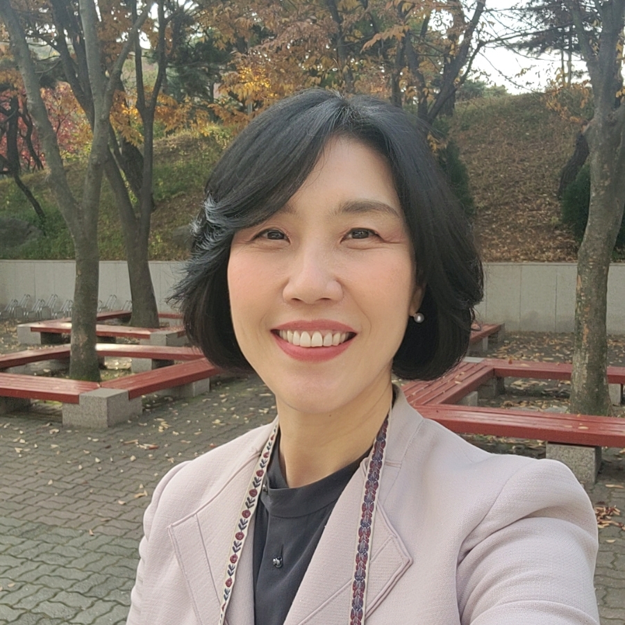 인천광역시인재개발원 이미지