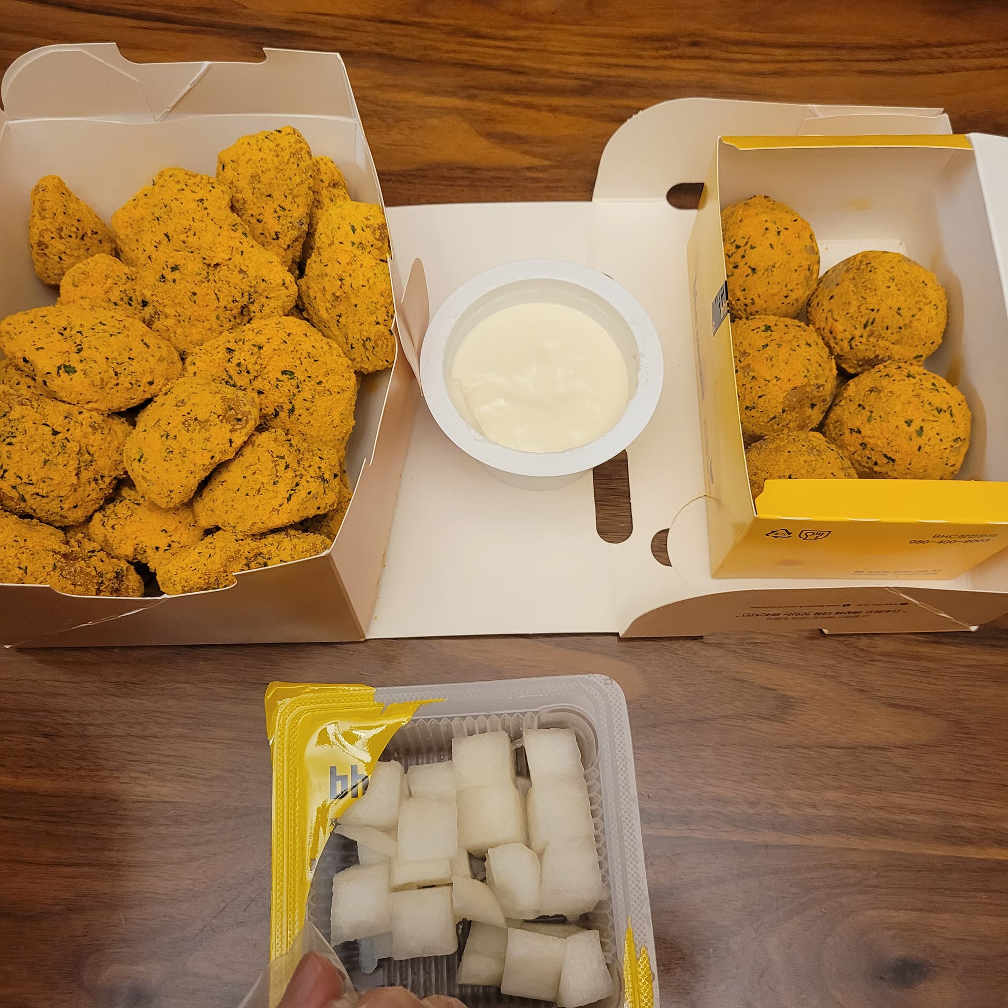 인천공항시설관리 이미지