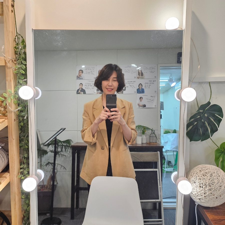 현대커뮤니케이션 이미지