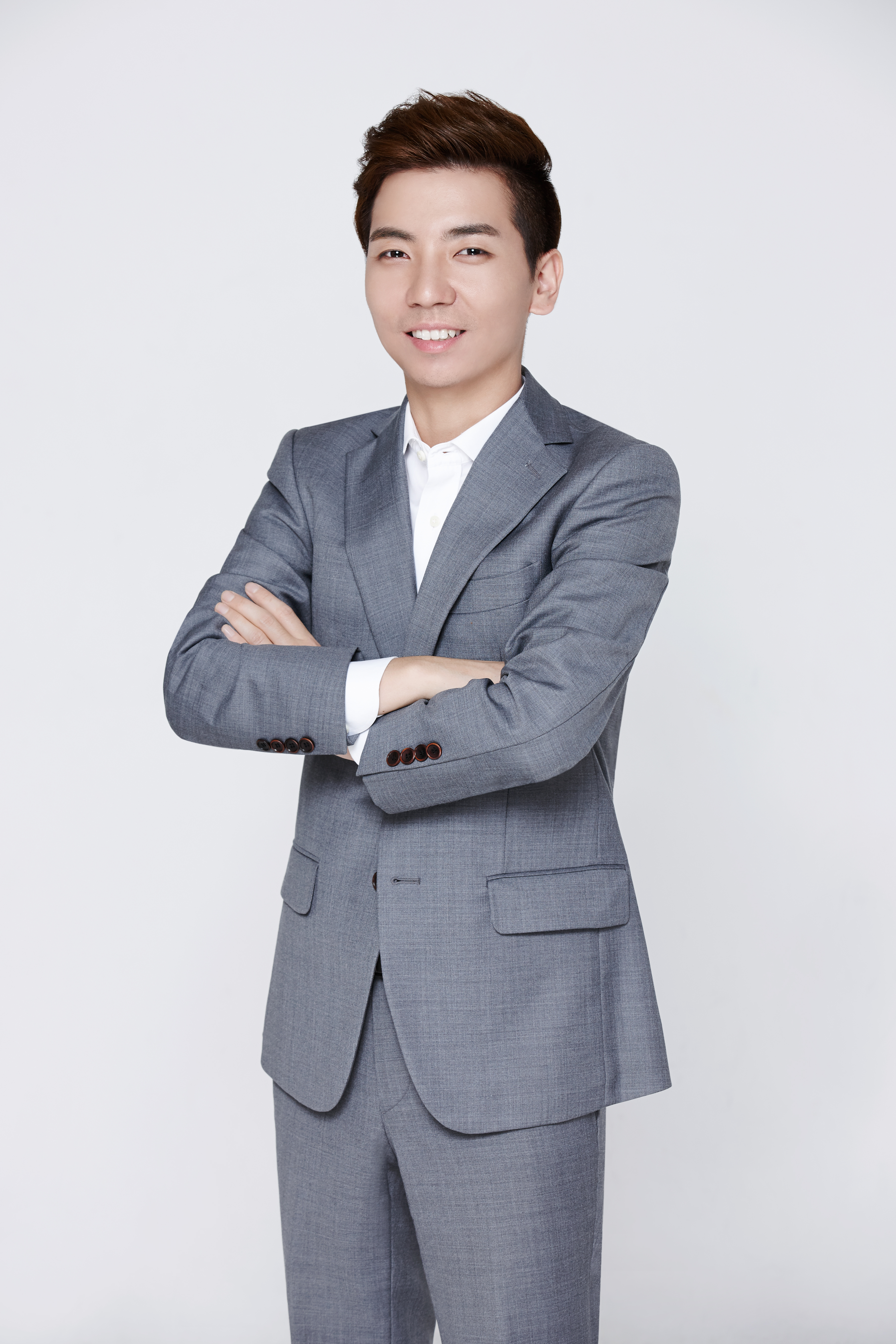 화인커뮤니케이션 이미지
