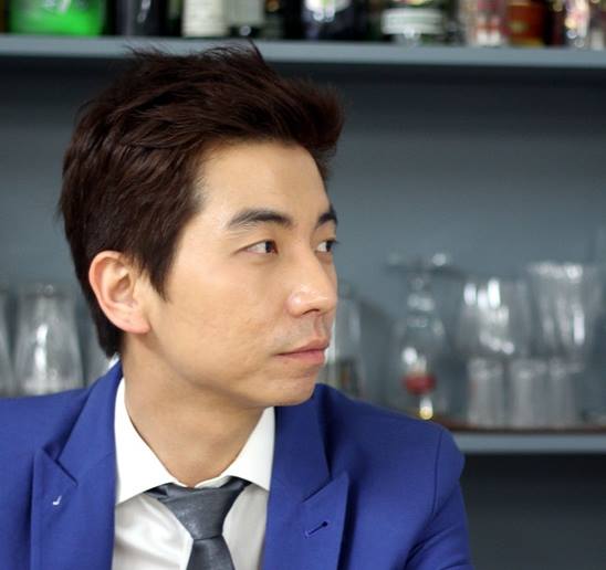 화인커뮤니케이션 이미지