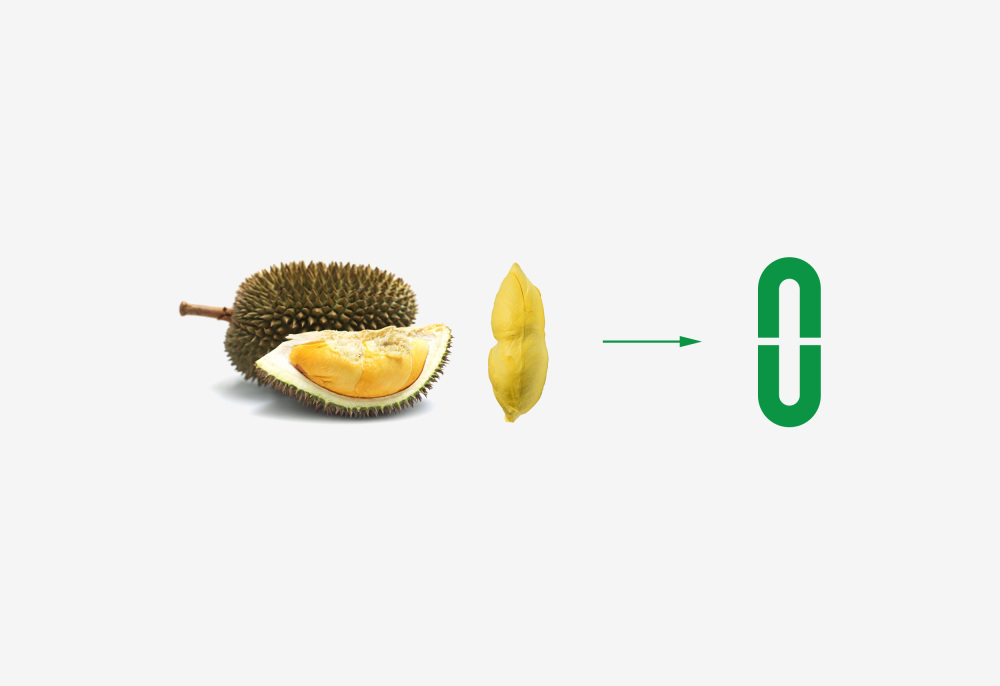 스튜디오주목 이미지