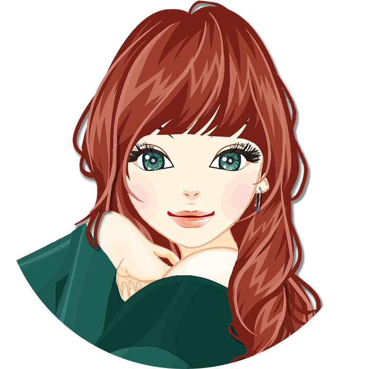 인생리뷰어 앨리