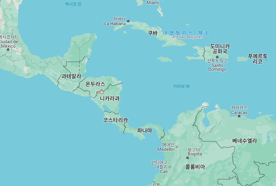이나라농장 이미지