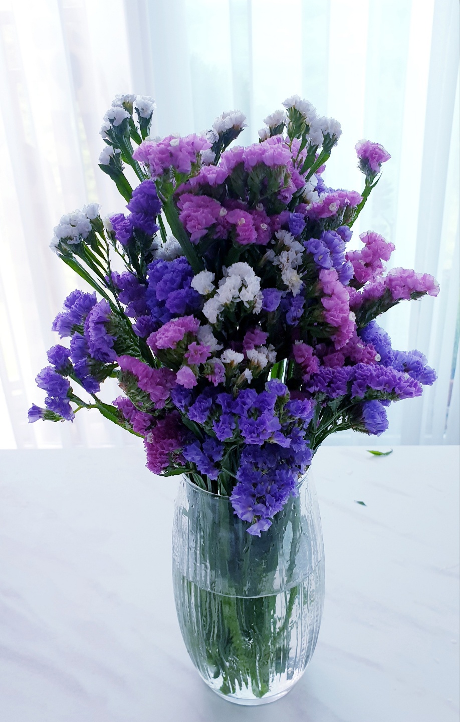 성장하는 사십대