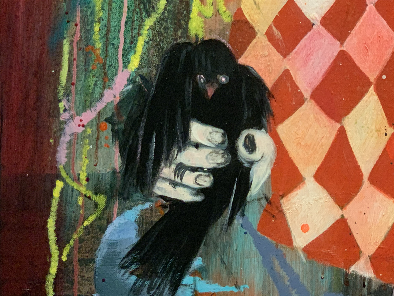 제주다움. 역사, 문화, 예술 투어
