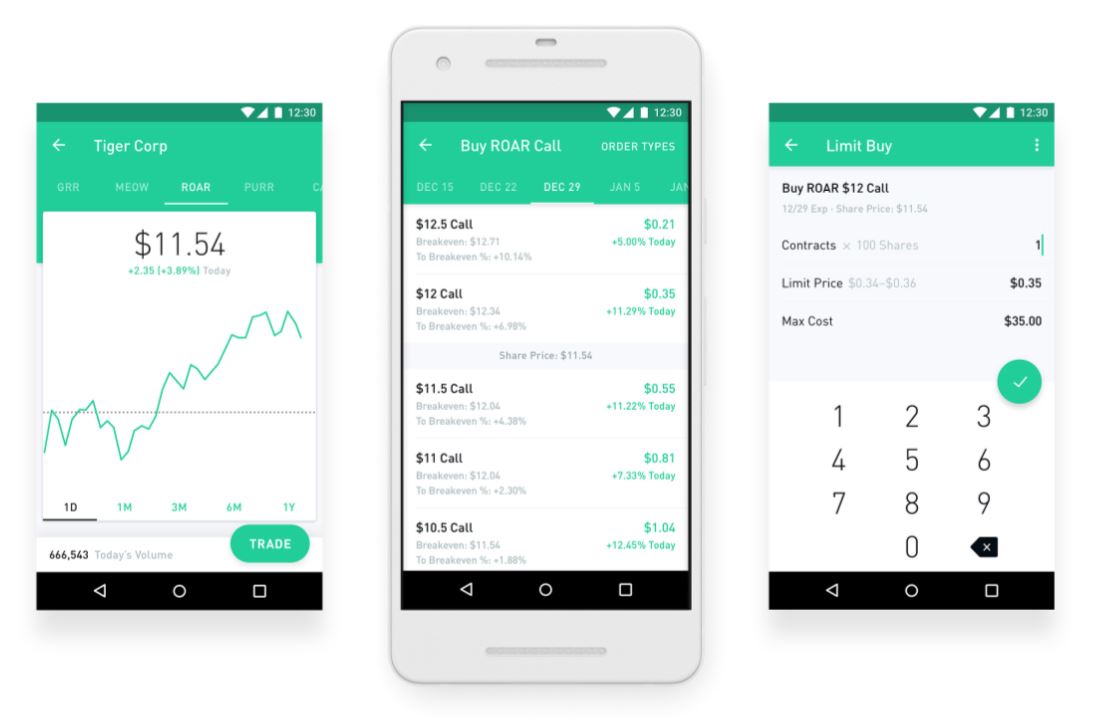 로빈후드, 더 이상 소설 속 인물이 아니다