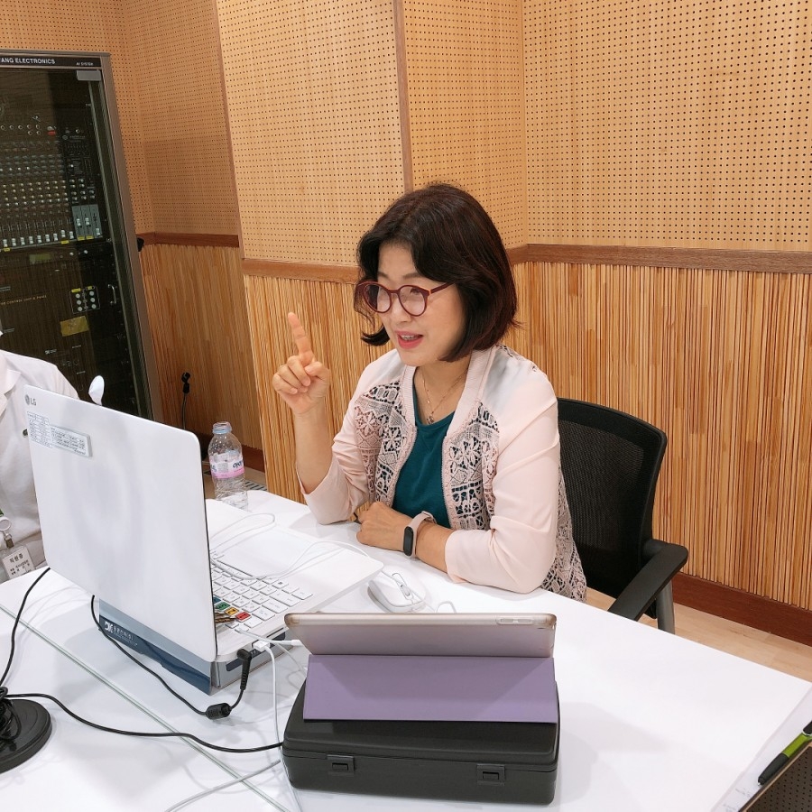 온라인여행센터 이미지