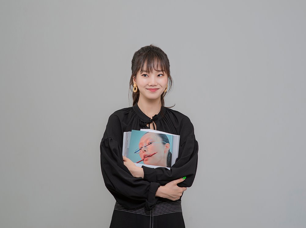 신인 배우의 멘탈 관리법