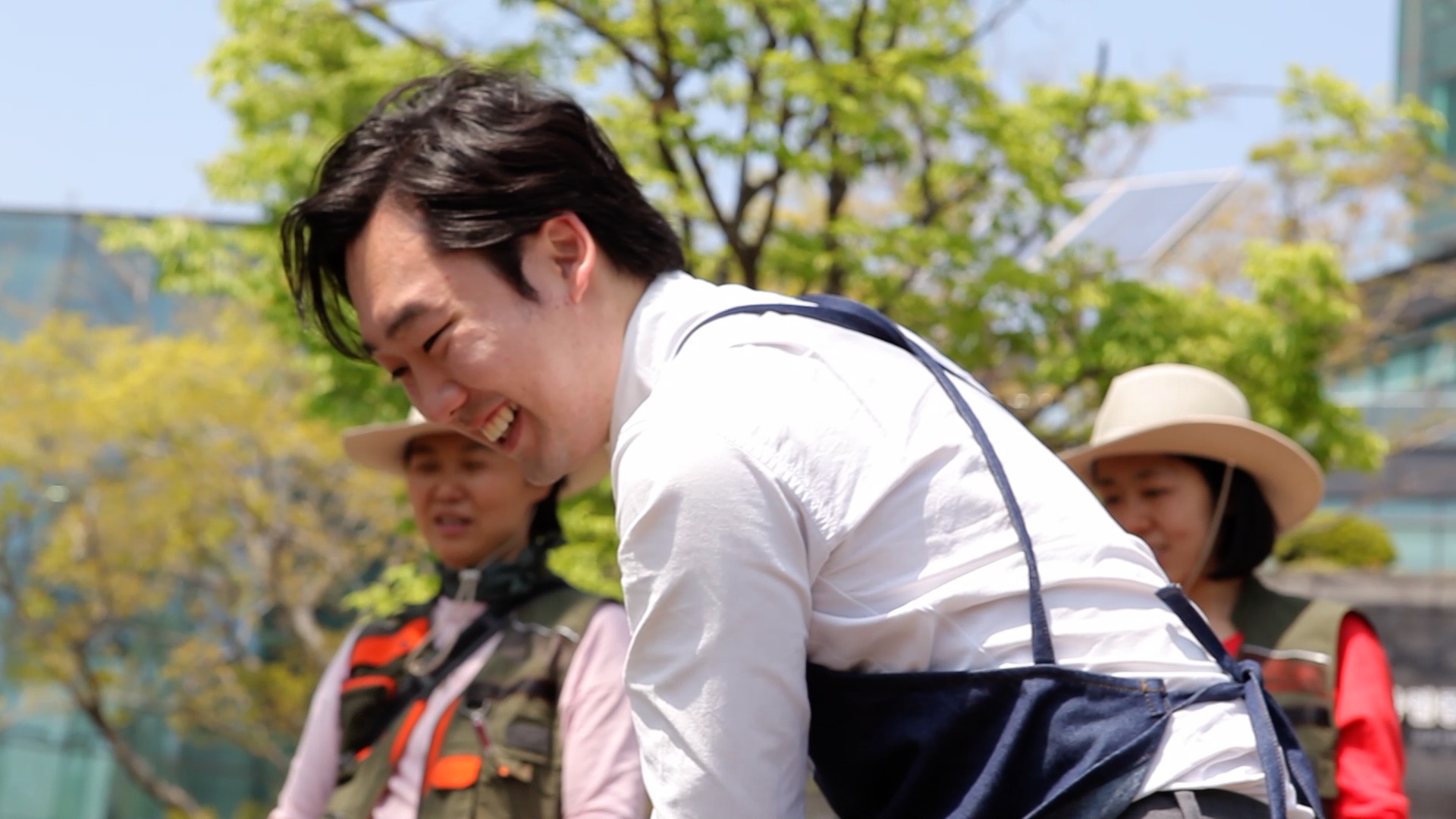 미래기획 이미지