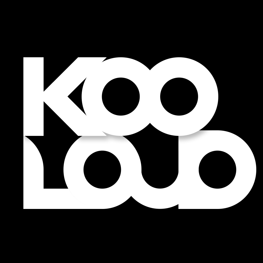 KOOLOUD