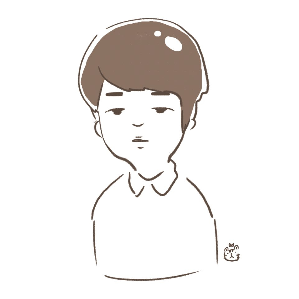 진원