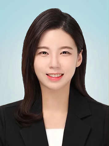 손문정