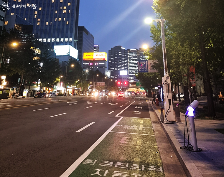 우리동네전기 이미지