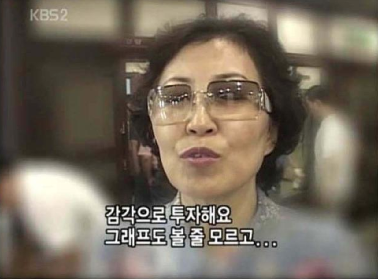 알파서비스 이미지