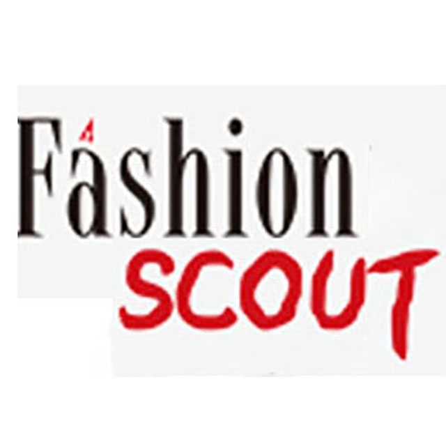 패션스카우트