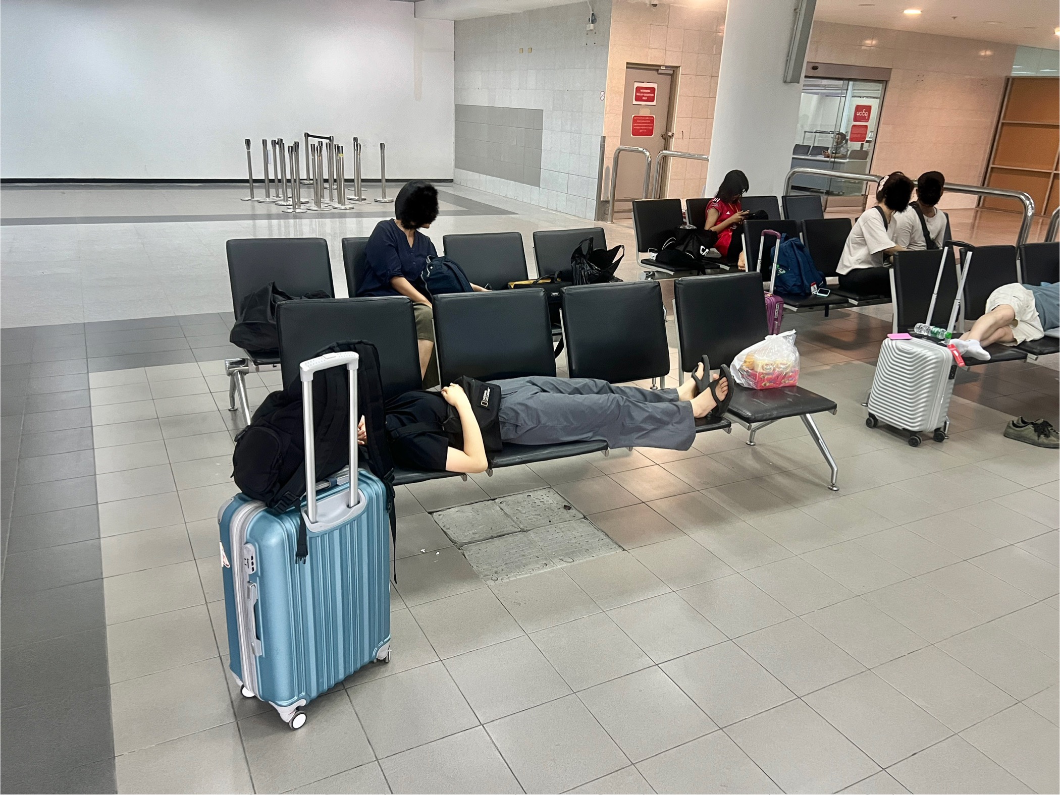 바라디자인 이미지