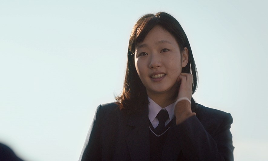 변산산소 이미지
