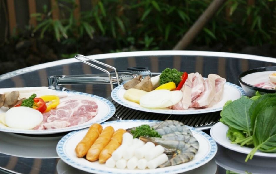 제주항공우주호텔오름 이미지