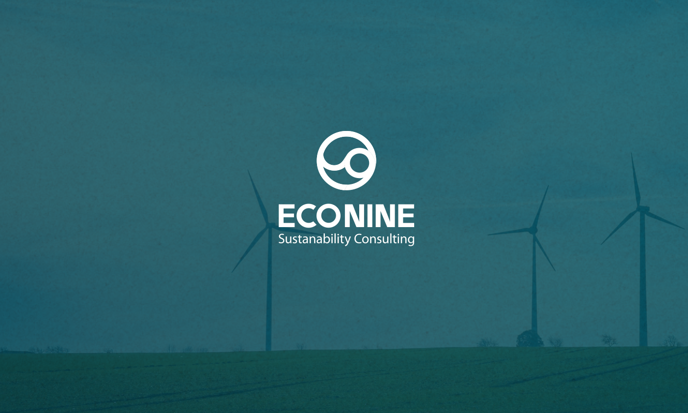 나인에코 이미지