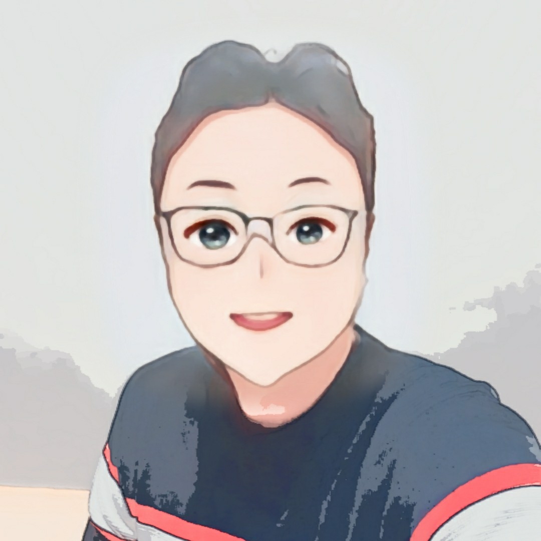 정승환