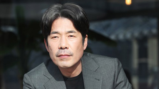 미투현황보고서 #6 오달수 - 사건 팩트 정리