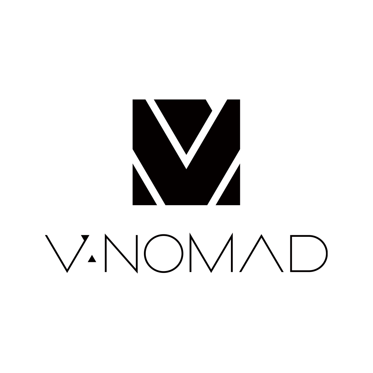V NOMAD