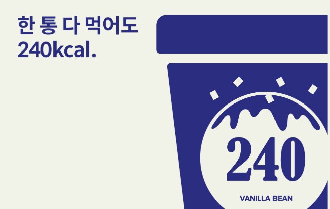 화면 캡처 2025-05-25 200045.jpg