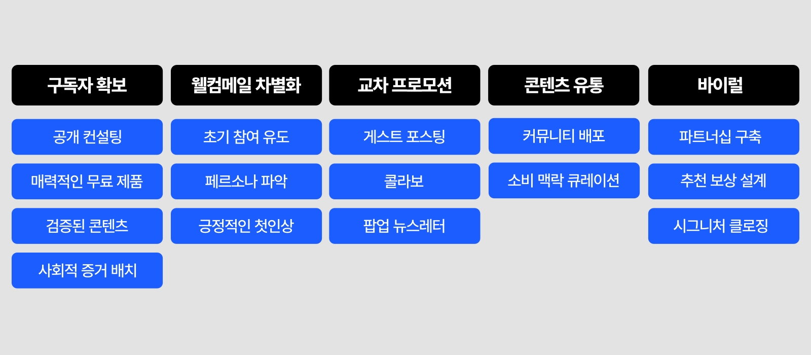 뉴스레터 성장전략.jpg