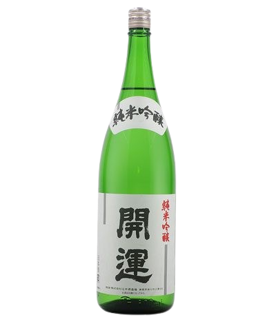 image-removebg-preview (95).png