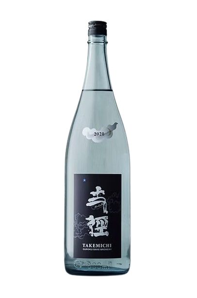 image-removebg-preview - 2025-05-25T133541.606.png