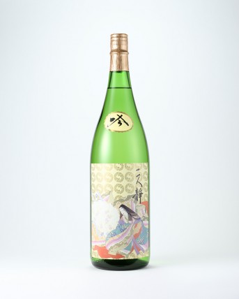 ginjo_futari_1800-343x428.jpg