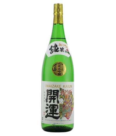 image-removebg-preview (93).png