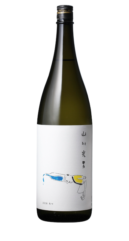 브런치 글 이미지 18