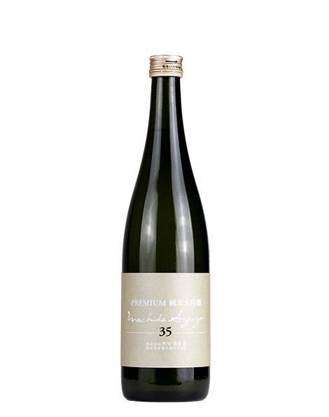 브런치 글 이미지 8