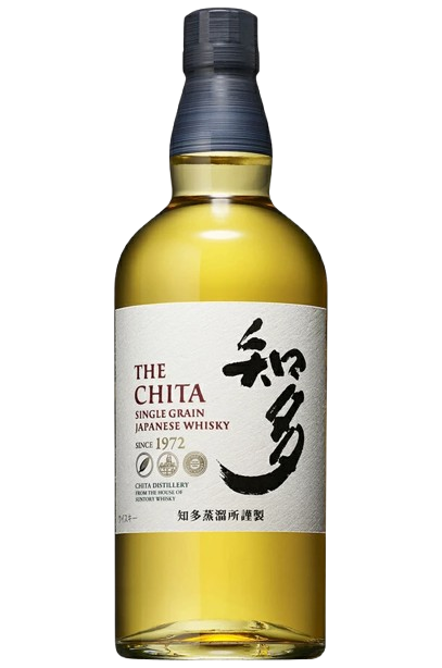 image-removebg-preview - 2025-05-24T204311.594.png