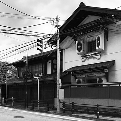 브런치 글 이미지 12