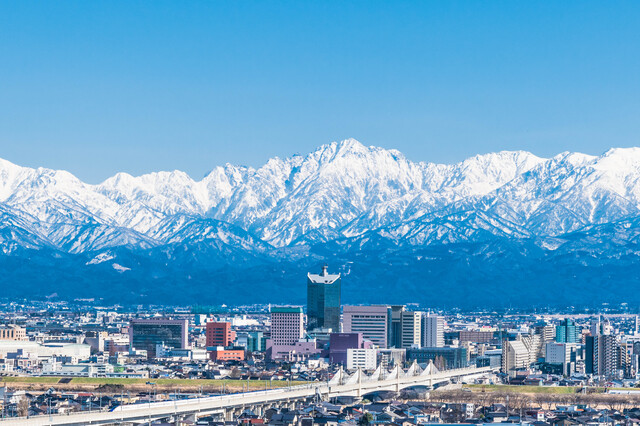 toyama6.jpg