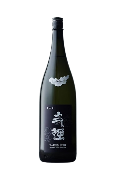 image-removebg-preview - 2025-05-25T133448.225.png