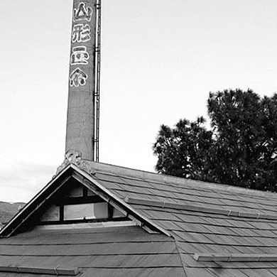 브런치 글 이미지 9