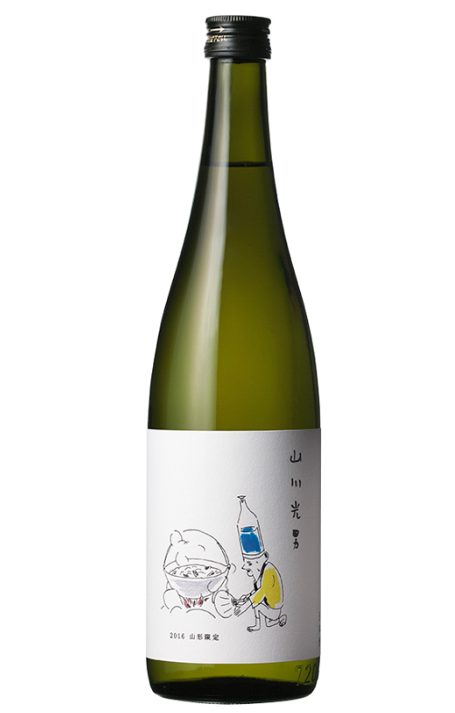 브런치 글 이미지 16