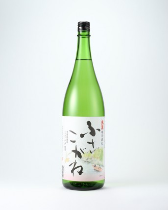 tokubetsu_fusa_1800-343x428.jpg