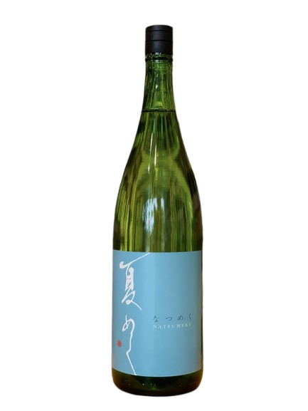 image-removebg-preview - 2025-05-19T133327.105.png