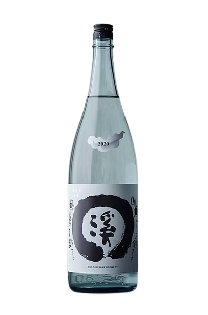 image-removebg-preview - 2025-05-25T133648.981.png