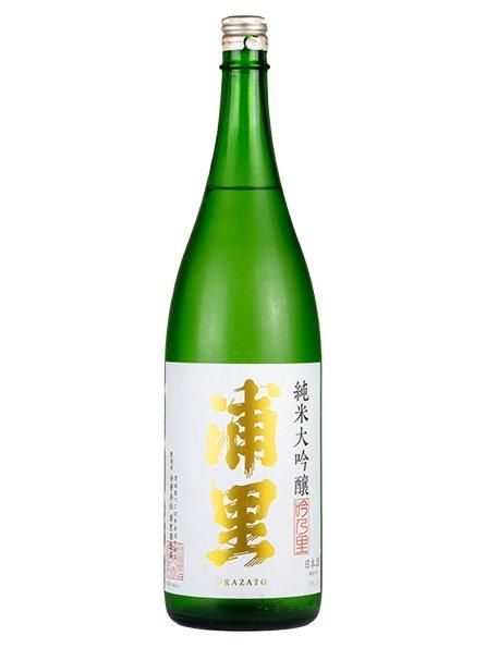 182925351.jpg?cmsp_timestamp=20241005151806