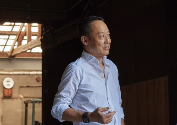 ouroku takemichi.png